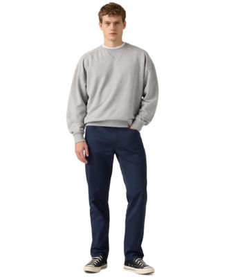 Men's 541™ Athletic Taper Fit Stretch Jeans