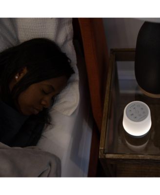 Duet and Hushh 2 Sound Machine Bundle