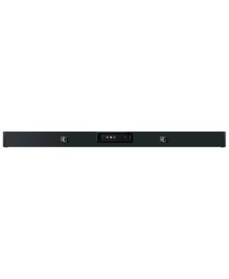 ITB259B 37-Inch Bluetooth Soundbar with True Wireless Stereo