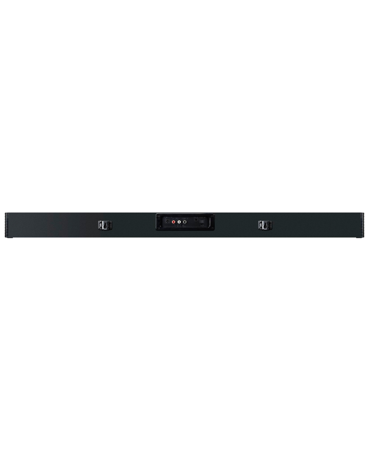 iLive ITB259B 37-Inch Bluetooth Soundbar with True Wireless Stereo