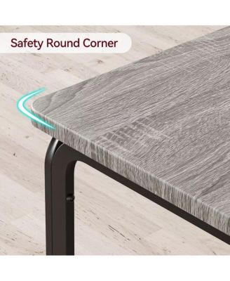 3 - Piece Dining Set