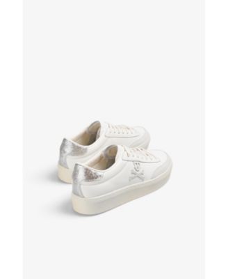 Women's Newgalahi Sneakers