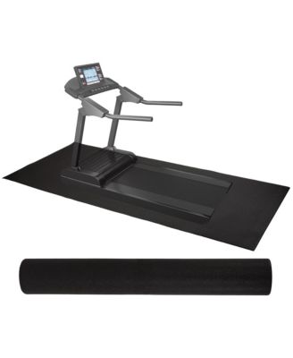 BalanceFrom Fitness