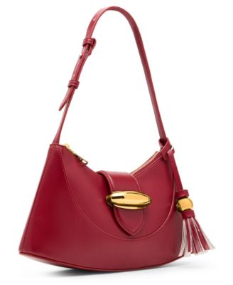 Bdarcyy Medium Shoulder Bag