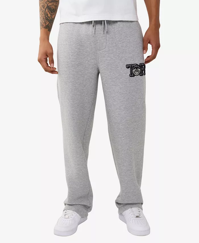 Men's World Tour Champs Logo Sweatpants