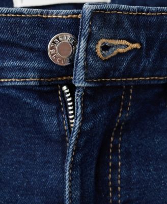 Women's Sienna Flared Cropped Jeans