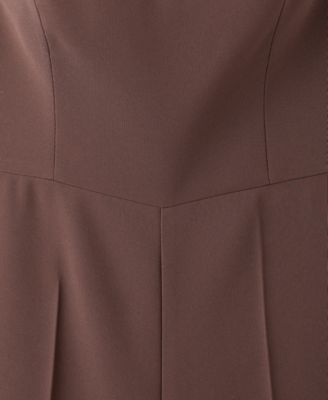 Women's Halter Neck Jumpsuit