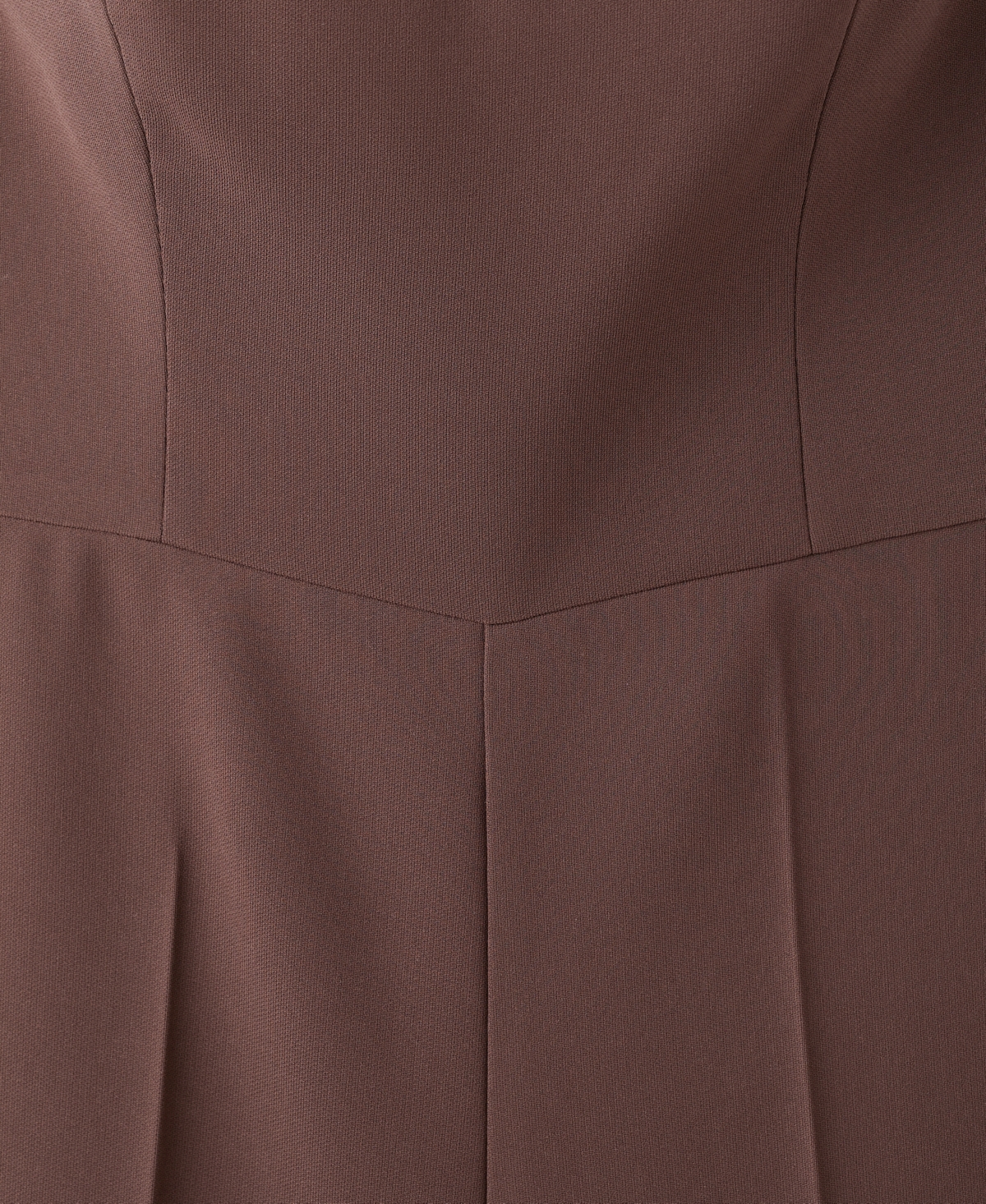 Mango Women's Halter Neck Jumpsuit