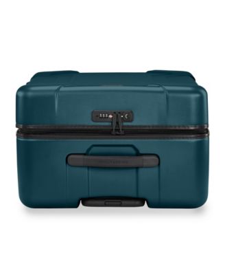 Torq 30.5" Large Spinner