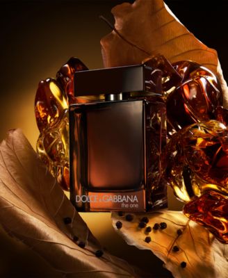 The One For Men 2-Pc. Parfum & Eau de Parfum Gift Set, First at Macy's