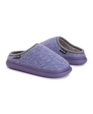 Women's Bindi Clog