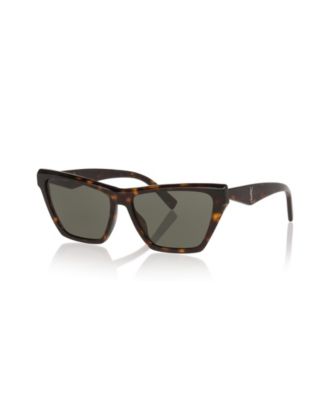 Women's Sunglasses, SL M103