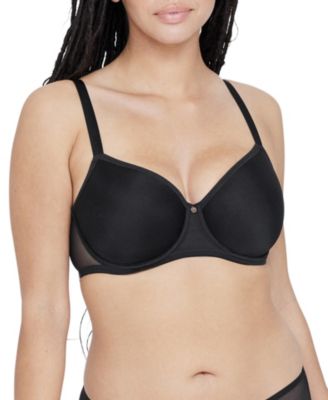 Spellbound Multi-Way Spacer Underwire Bra
