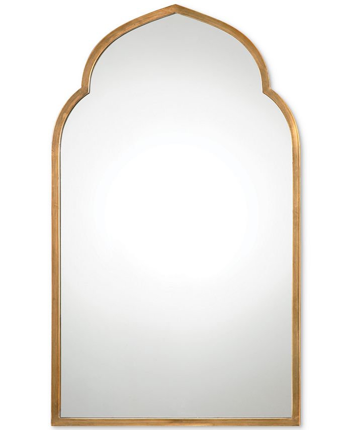 Uttermost Kenitra Mirror Macy's
