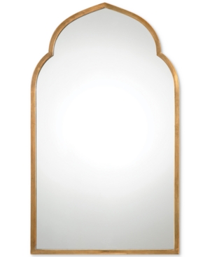 Uttermost Kenitra Mirror