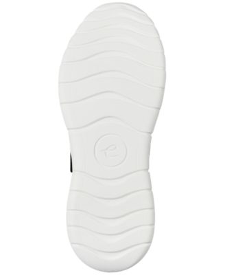 Women's x Denise Austin Perri Mary Jane Slip-On Shoes