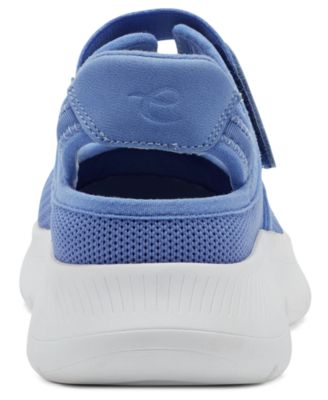 Women's x Denise Austin Perri Knit Mary Jane Shoes