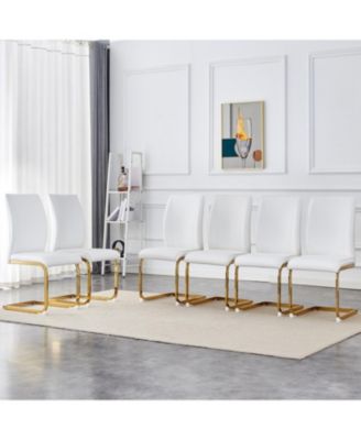 Folding Octagon Poker Tabletop with Cup Holders & Chip Racks for 8 Players