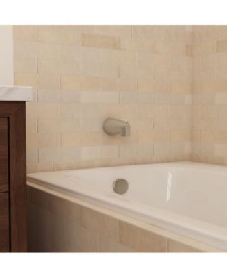 Moen Replacement Tub Spout