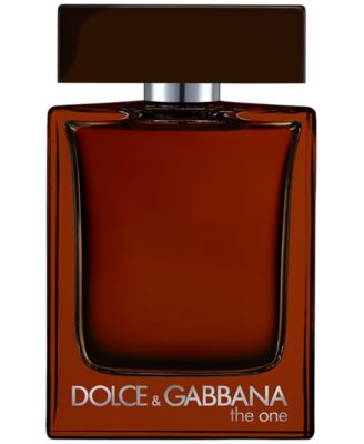 The One For Men 2-Pc. Parfum & Eau de Parfum Gift Set, First at Macy's