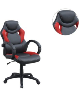 DJ-9-ID-AHD Gaming Chair