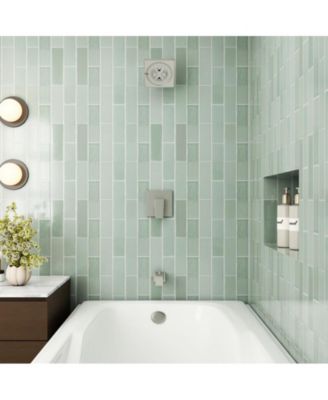 Moen Replacement Trim Kit