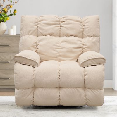 Streamdale Sitjoy Classic Recliner S1