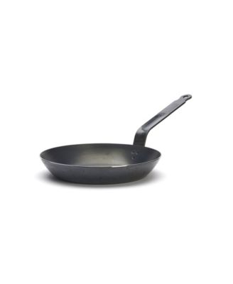 Blue Carbon Steel 9.5" Fry Pan