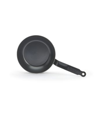 Blue Carbon Steel 8" Fry Pan