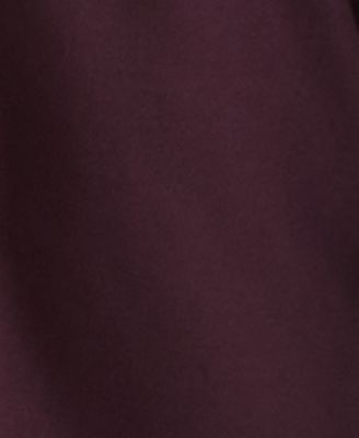 Men's Modern-Fit Suit Trousers