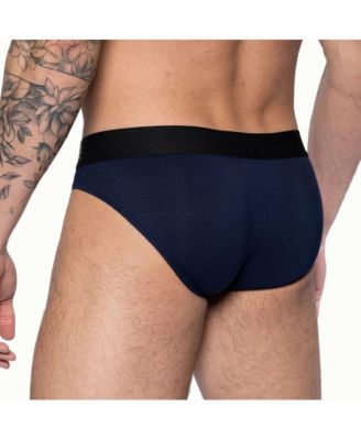 Men's Active Brief