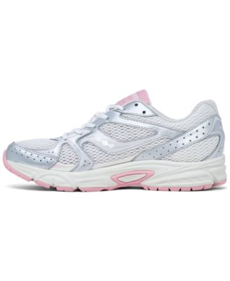 Women's Ride Millennium Casual Sneakers from Finish Line