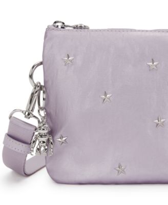 Riri Mini Crossbody Bag