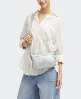 Riri Mini Crossbody Bag