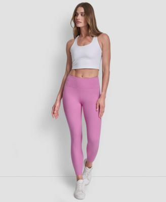 Women's Balance Compression High-Waist Leggings