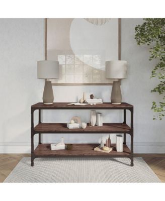 Urban Nature Sofa Table