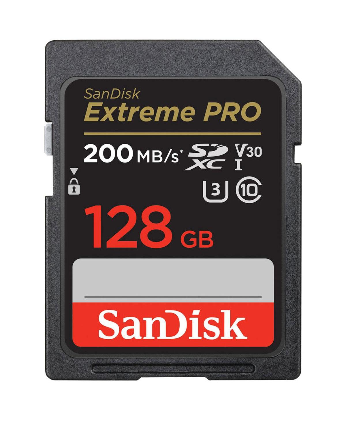 Zoom F6 Multi-Track Field Recorder, Bundle with 128GB Sdxc Memory Card, 4x NiMH Battery, 4-Bay Charger and 25' Xlr Mic Cable