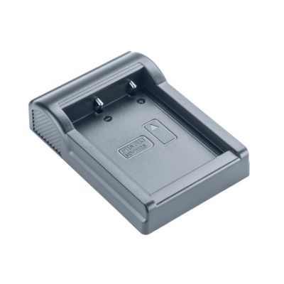 X-M5 Mirrorless Camera with XC 15-45mm f/3.5-5.6 OIS PZ Lens, Silver, Bundle with 128GB Memory Card, Extra Battery, Tripod with Ball Head,