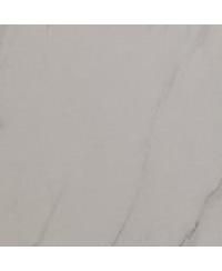 Set of 3 Rattan Counter Stools with Upholstered Seat and Cane Back