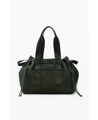 Women's Large shopper bag