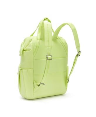 Citysafe CX backpack Matcha