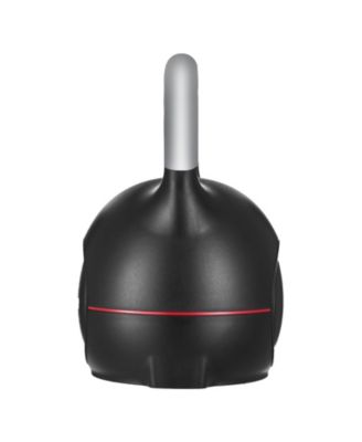 SUGFIT Adjustable Kettlebell 5–44 LB 7-Level Weight Training Kettlebell