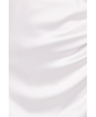 Women's Kara Strapless Maxi Dress