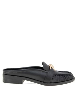 Women's Kaara Black