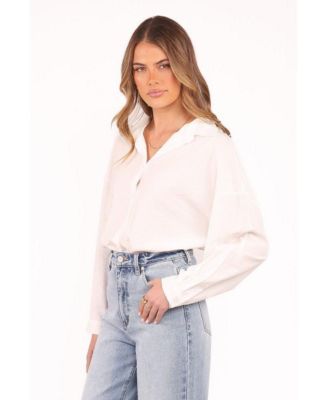 Women's Edwards Shirt