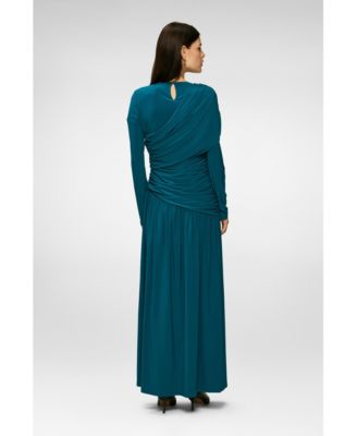 Women's Alya Dress
