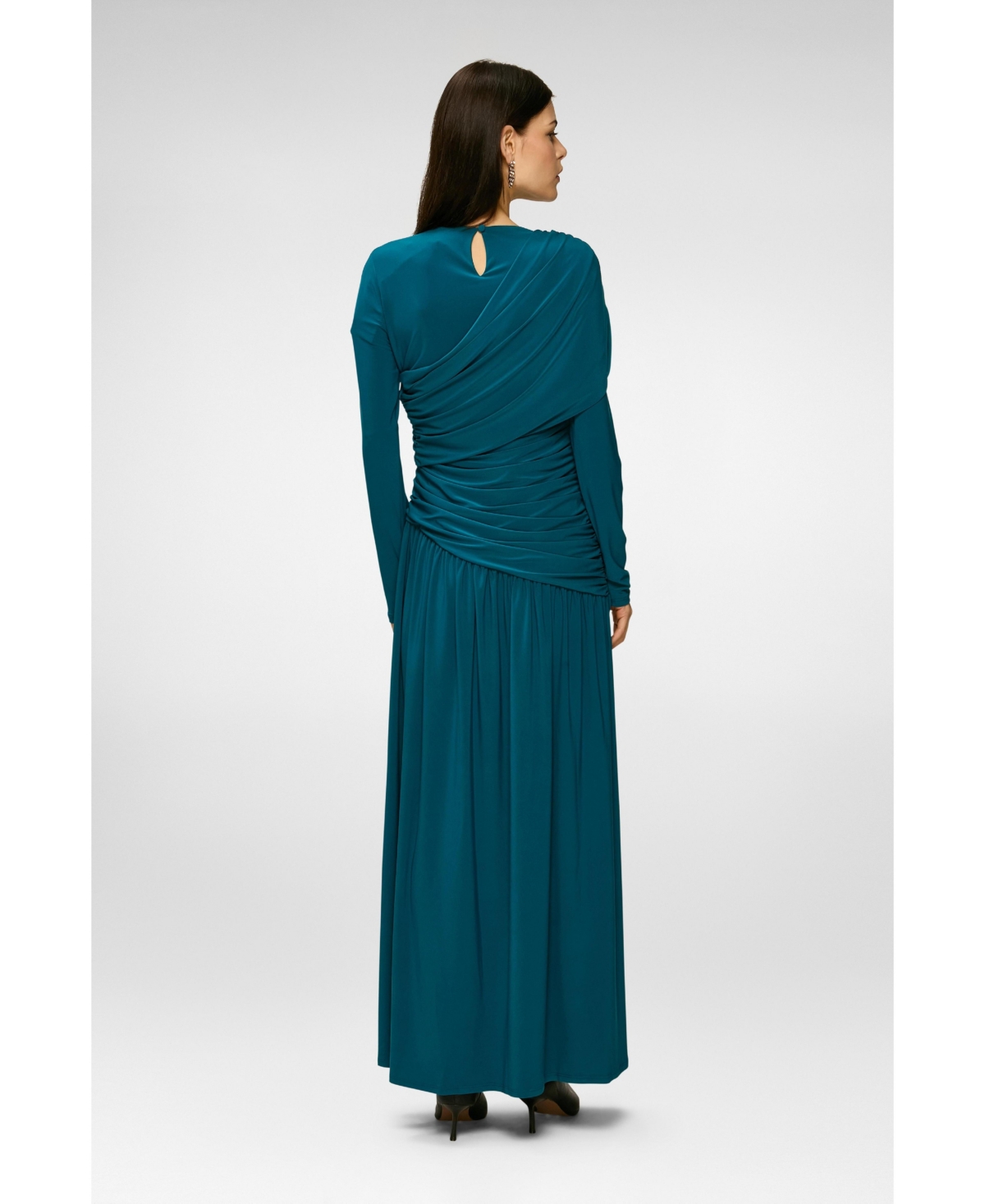 Daska Women's Alya Dress
