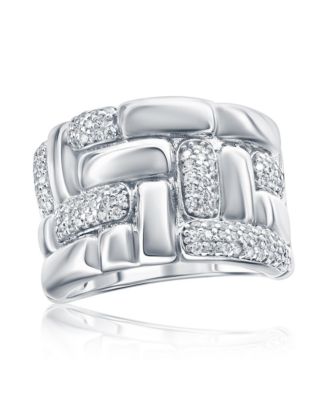 Suzy Levian New York