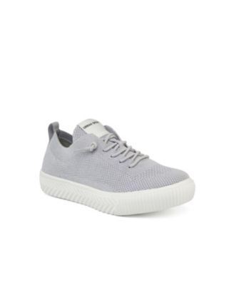 Fabian Sneaker