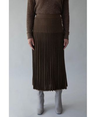 Women's Soleil Skirt